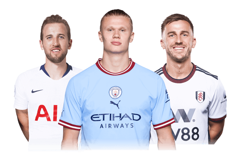 bet36体育网址 Main Banner